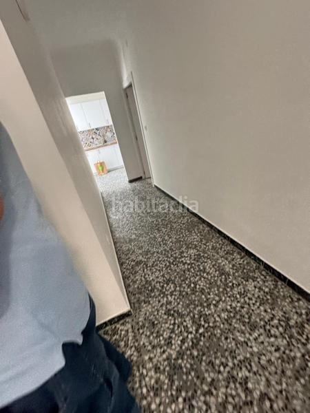 Foto 2623cd64-8a23-4283-9b49-197b9a9a3030. Bauernhof in n/a in Puerto Deportivo Torrevieja