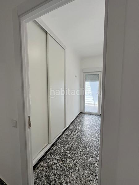 Foto a69f9308-3ce6-4db1-9252-611dae69b5f3. Bauernhof in n/a in Puerto Deportivo Torrevieja