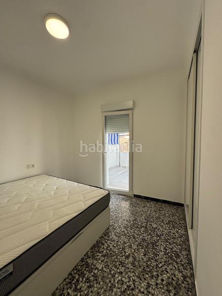 Foto b2ac54bb-e119-49ef-b5ac-b8e48642ee69. Bauernhof in n/a in Puerto Deportivo Torrevieja