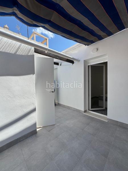 Foto b6d2fd95-f4c3-48bf-9e31-be31a7b2bcd2. Casale in n/a in Puerto Deportivo Torrevieja