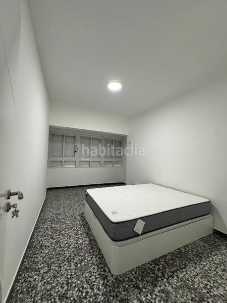 Foto 281ca2e3-4ff3-4b0c-90b7-b06523beafa7. Masía en n/a en Puerto Deportivo Torrevieja