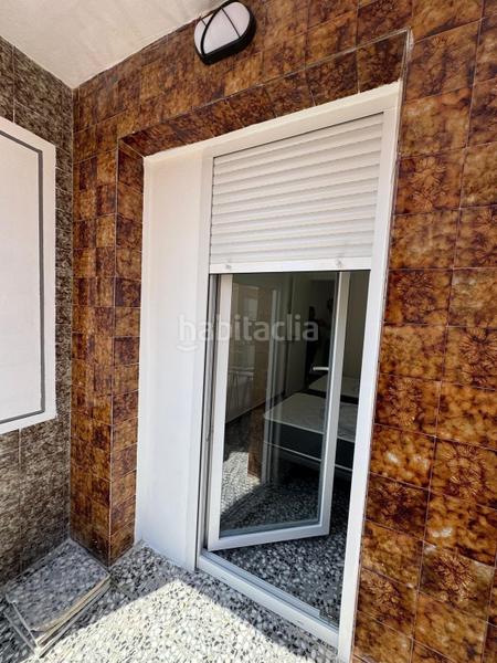 Foto 32bbd5ca-8b32-4c40-aab8-4e1ce0000c0a. Masía en n/a en Puerto Deportivo Torrevieja