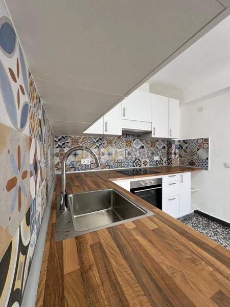 Foto 4f67a0cf-f0ed-40c5-8dcc-8b3b05162e04. Masía en n/a en Puerto Deportivo Torrevieja