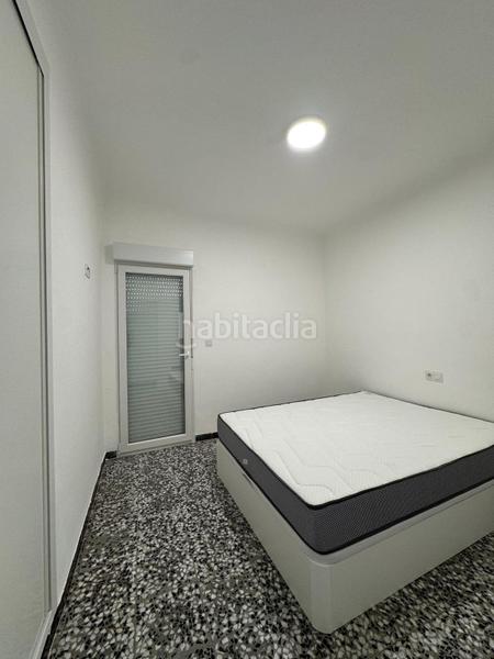 Foto c5e74873-2c6b-4d72-9a80-f8b71ccdcf4e. Masía en n/a en Puerto Deportivo Torrevieja