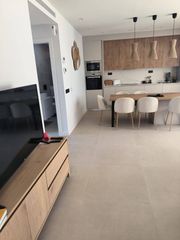 Haus in N/a