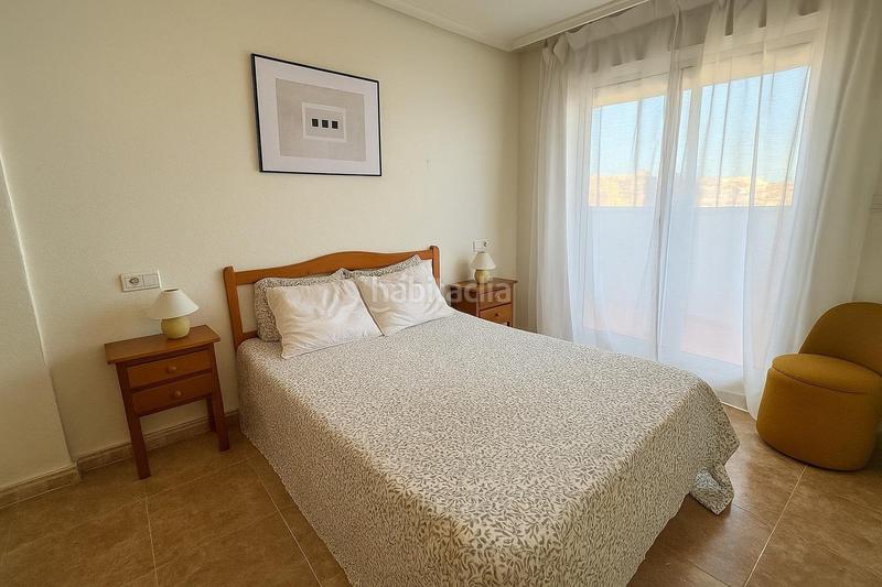 Foto 44dd6dc9-27f1-4339-9fd7-392001f97060. Ático en n/a en Zona Playa de los Locos Torrevieja