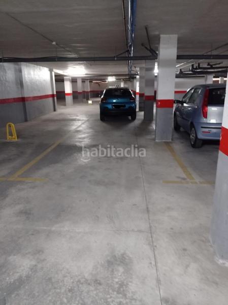 Foto d4a74bff-4305-4663-aaaa-4c23ade38180. Ático en n/a en Zona Playa de los Locos Torrevieja