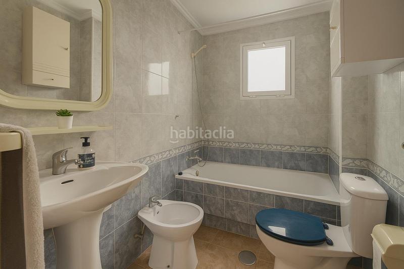 Foto e12a5d55-5030-4256-b4dd-b6ede0e014b1. Ático en n/a en Zona Playa de los Locos Torrevieja