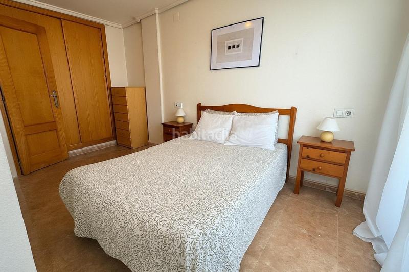 Foto af6f1dd0-e80f-48b6-8df0-81b678f53354. Dachwohnung in n/a in Zona Playa de los Locos Torrevieja