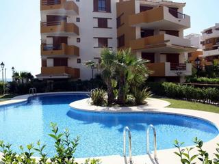 Apartament a N/a
