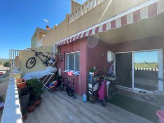 Apartament a N/a