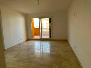 Apartament a N/a