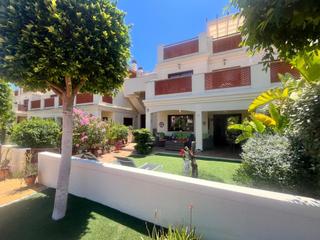 Apartament a N/a