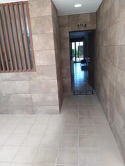 Apartament a N/a