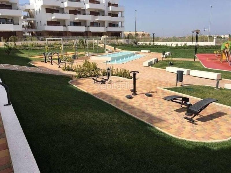 Foto 0c2d7034-ae02-4e13-a40d-7573d7cecdcb. Apartment in n/a in Lomas de Cabo Roig - Los Dolses Orihuela