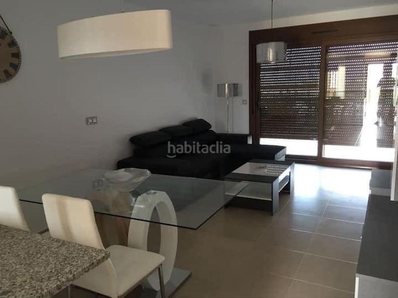 Foto 1ba49473-a41d-4788-8b43-e4cbcbdd5a7a. Apartment in n/a in Lomas de Cabo Roig - Los Dolses Orihuela