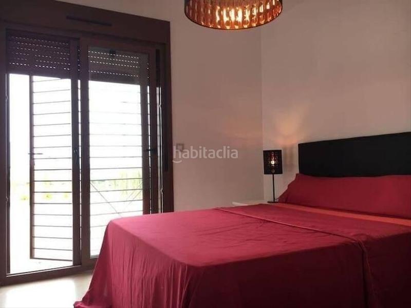 Foto 36206d8c-2a08-4f40-9ce2-1c6294f09fdd. Apartment in n/a in Lomas de Cabo Roig - Los Dolses Orihuela