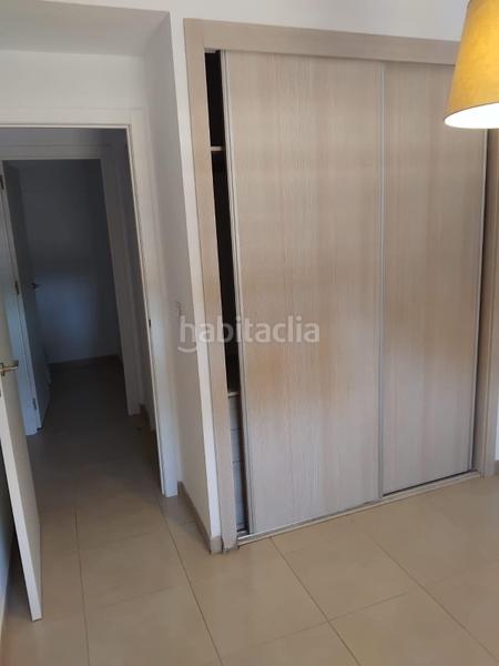 Foto 52cd7cce-3064-408a-b8a7-ffb2ff04cdac. Apartment in n/a in Lomas de Cabo Roig - Los Dolses Orihuela