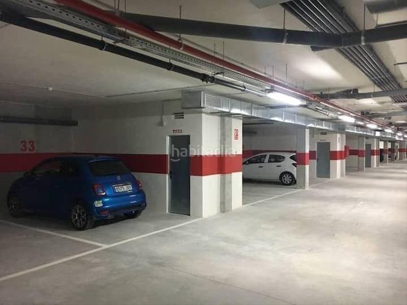 Foto 60291dcb-eb0c-4943-9285-105604f6eb5b. Apartment in n/a in Lomas de Cabo Roig - Los Dolses Orihuela