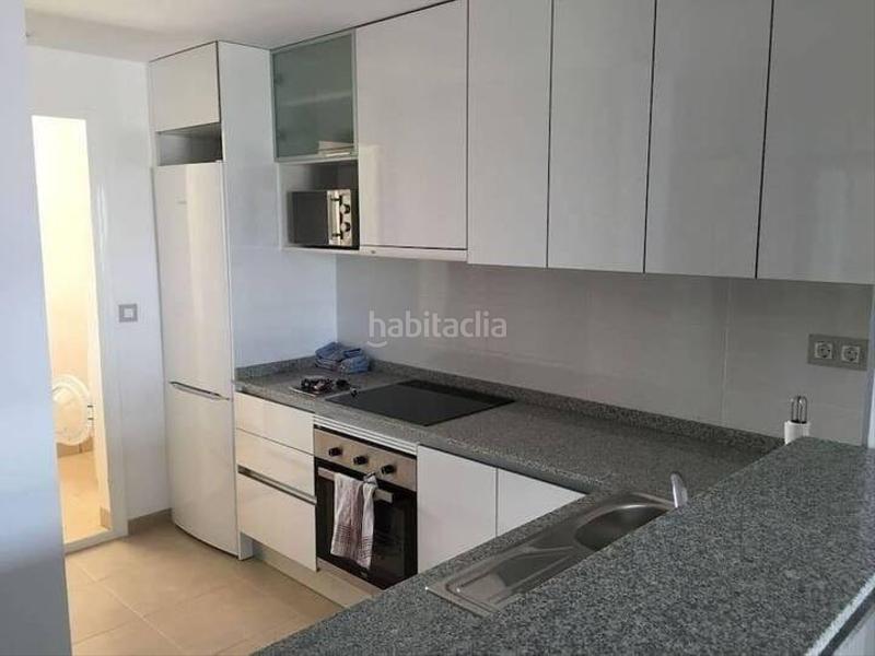 Foto 7a1bfa8a-ab42-4dd3-a329-0f0fb4b9a5ba. Apartment in n/a in Lomas de Cabo Roig - Los Dolses Orihuela