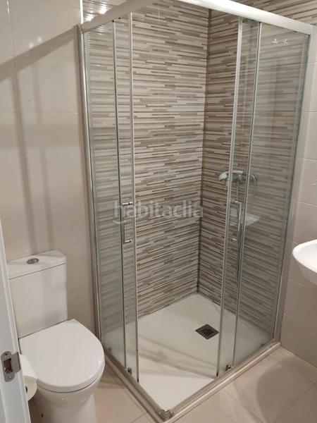 Foto 8dae9f7a-6ec0-4732-be71-cc5538475752. Apartment in n/a in Lomas de Cabo Roig - Los Dolses Orihuela