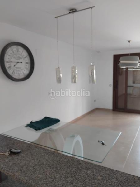 Foto a27f249e-670d-4128-9103-e4481e1b48ea. Apartment in n/a in Lomas de Cabo Roig - Los Dolses Orihuela