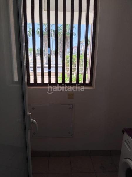 Foto a6494327-5f03-49e8-80cf-525070591f9b. Apartment in n/a in Lomas de Cabo Roig - Los Dolses Orihuela
