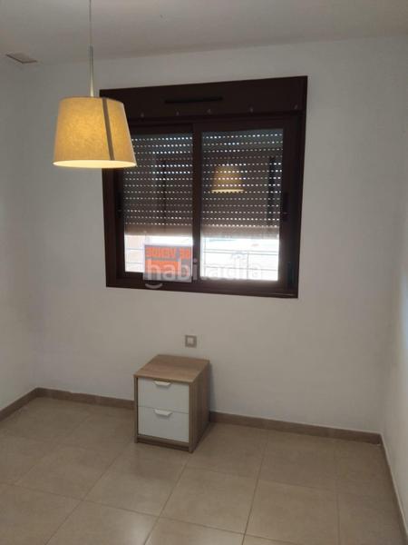 Foto d5280abe-5429-4e48-979b-b3aa7c9358d6. Apartment in n/a in Lomas de Cabo Roig - Los Dolses Orihuela