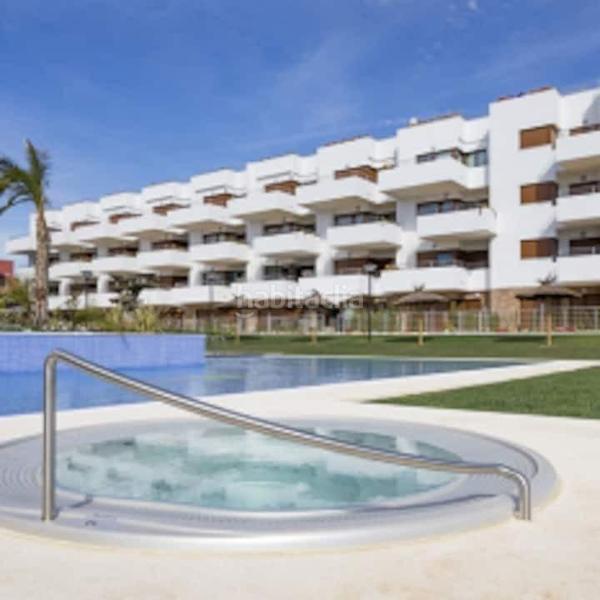 Foto e26015f5-3145-4d05-a1b9-90ab943a2109. Apartment in n/a in Lomas de Cabo Roig - Los Dolses Orihuela