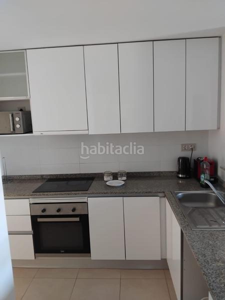 Foto f02420a0-e533-4b2b-b2d6-3e74a0d64c6e. Apartment in n/a in Lomas de Cabo Roig - Los Dolses Orihuela