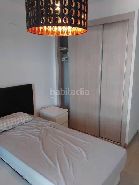Foto f14a9c13-52fa-48b4-a9a3-2df542c0d5a6. Apartment in n/a in Lomas de Cabo Roig - Los Dolses Orihuela