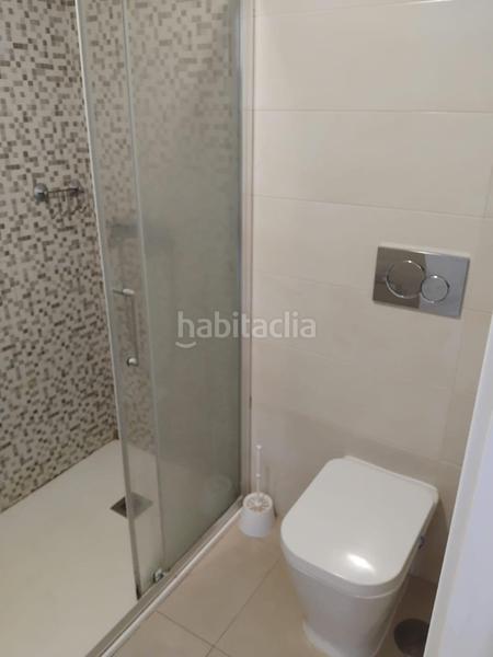 Foto 04220f9b-b3a3-4607-8775-9c1cb69679eb. Appartement dans n/a dans Lomas de Cabo Roig - Los Dolses Orihuela