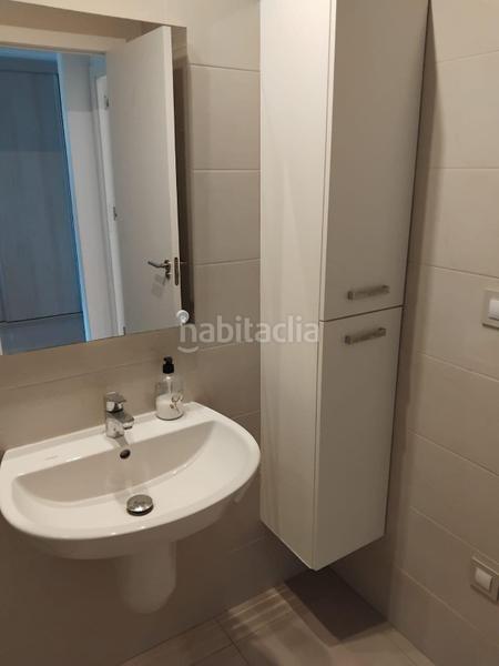 Foto 0e1ecbf4-96fe-400e-b57a-5fa7a40b2d58. Appartement dans n/a dans Lomas de Cabo Roig - Los Dolses Orihuela