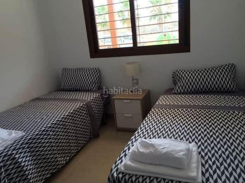 Foto 4292f7ca-36af-42dc-b061-66cf393f1fa4. Appartement dans n/a dans Lomas de Cabo Roig - Los Dolses Orihuela