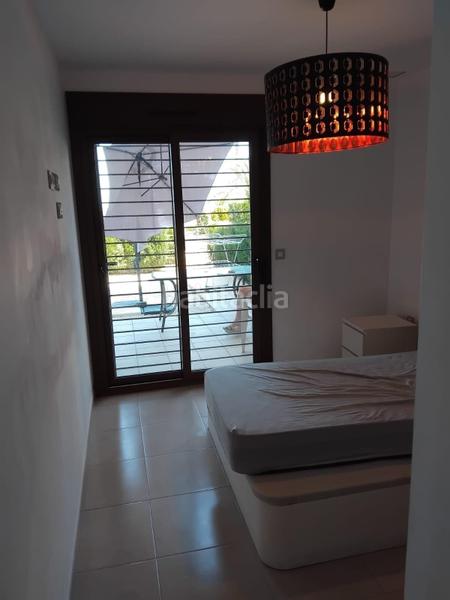 Foto 46ad8002-2974-485a-b543-c221b6321dd7. Appartement dans n/a dans Lomas de Cabo Roig - Los Dolses Orihuela