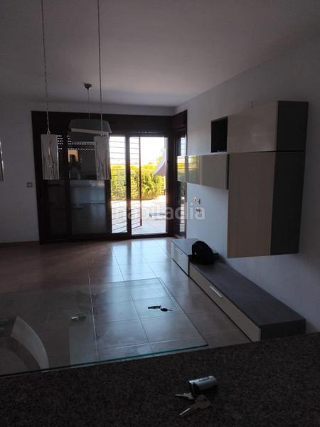 Foto 4b9294b3-4e2e-4d0a-aef3-9defd923e6c1. Appartement dans n/a dans Lomas de Cabo Roig - Los Dolses Orihuela