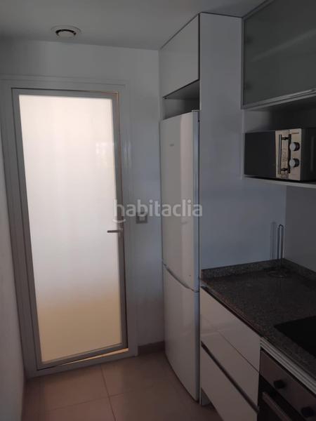 Foto 7b26f00d-33a1-40f0-b9b2-ab2dd7181185. Appartement dans n/a dans Lomas de Cabo Roig - Los Dolses Orihuela