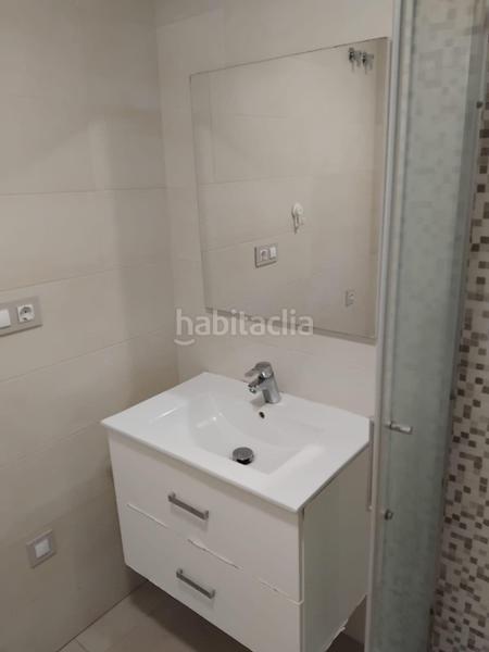 Foto 7e1b2104-7116-42ea-8c28-63b95978918f. Appartement dans n/a dans Lomas de Cabo Roig - Los Dolses Orihuela