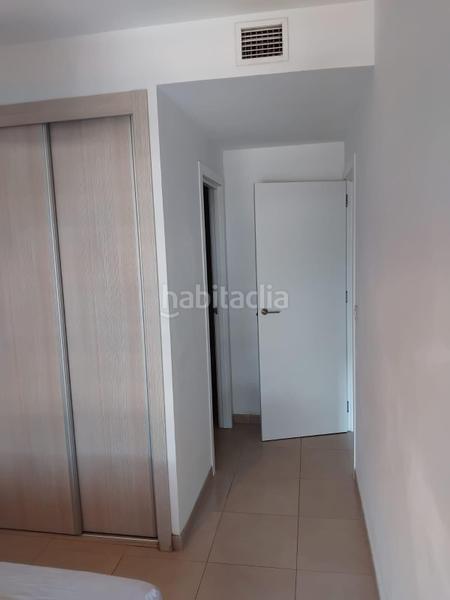 Foto a1747808-5f2b-400d-8e14-f329a7669355. Appartement dans n/a dans Lomas de Cabo Roig - Los Dolses Orihuela
