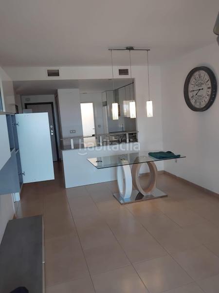 Foto ac2733ff-abdb-4747-b6c2-1c639ec4ba86. Appartement dans n/a dans Lomas de Cabo Roig - Los Dolses Orihuela