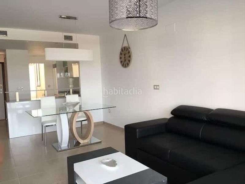 Foto adbbb14f-fafe-4d2a-bb20-171afb7dcff4. Appartement dans n/a dans Lomas de Cabo Roig - Los Dolses Orihuela