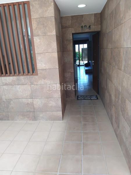 Foto bcdd1902-fe40-4d02-be5a-e9e62e568733. Appartement dans n/a dans Lomas de Cabo Roig - Los Dolses Orihuela