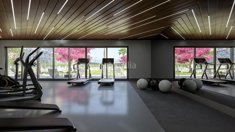 Foto 08957165-bd4f-44cf-b340-58971d6b1038. Apartamento en n/a en Campoamor Orihuela