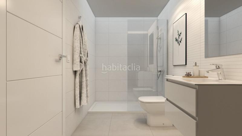 Foto e0a107b1-dd2b-418c-8c1b-41920f5a9c5a. Apartamento en n/a en Campoamor Orihuela