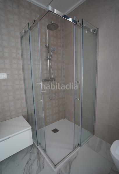 Foto 4b9ddaaa-c8dd-42aa-80bc-28914d25d7ea. Casa en n/a en Polop