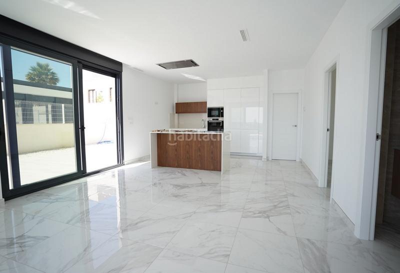 Foto 6b23a31a-cb94-4c5e-a4b8-ce1c3879c945. Casa en n/a en Polop