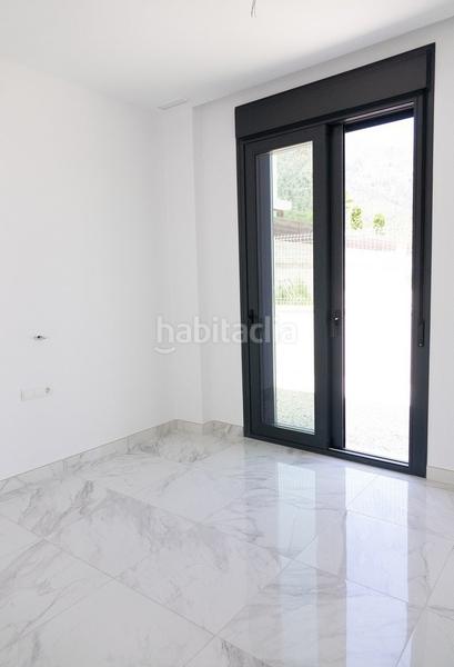 Foto dc98500e-bbd2-463b-aa6a-8b080661e2bf. Casa en n/a en Polop