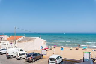 Apartamento en N/a