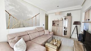 Apartament a N/a