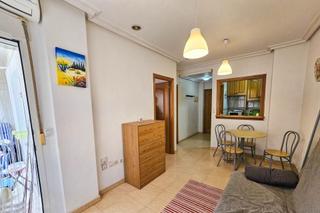 Appartement à N/a